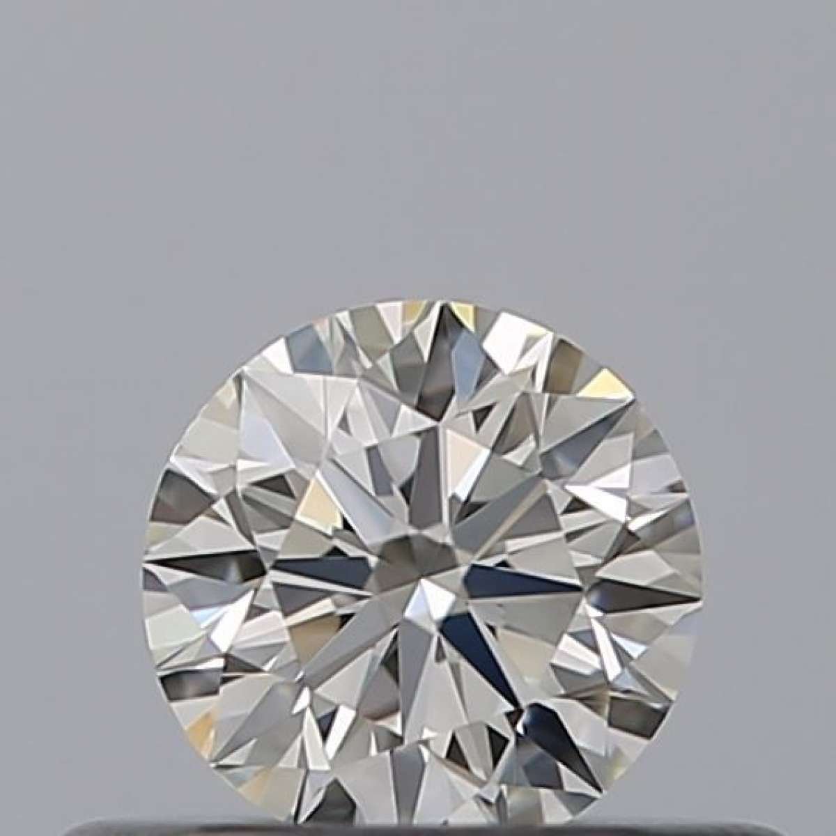 Certified Diamond GIA Carats 0.3 Color H Clarity VVS1 EX EX EX Fluorescence NON Brown No Milky No EyeClean 100% Certified Diamond GIA Carats 0.3 Color H Clarity VVS1 EX EX EX Fluorescence NON Brown No Milky No EyeClean 100%