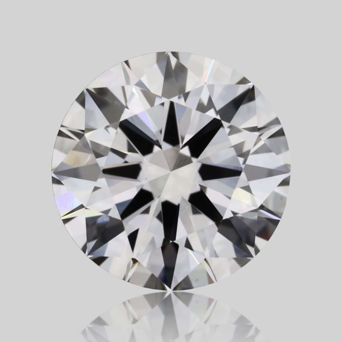 Certified Diamond GIA Carats 1.01 Color G Clarity VVS2 EX EX EX Fluorescence NON Brown No Green No Milky No EyeClean 100% Certified Diamond GIA Carats 1.01 Color G Clarity VVS2 EX EX EX Fluorescence NON Brown No Green No Milky No EyeClean 100%