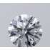 Certified Diamond GIA Carats 0.24 Color D Clarity VVS1  EX  EX  EX Fluorescence NON Brown No Green No Milky No EyeClean 100%