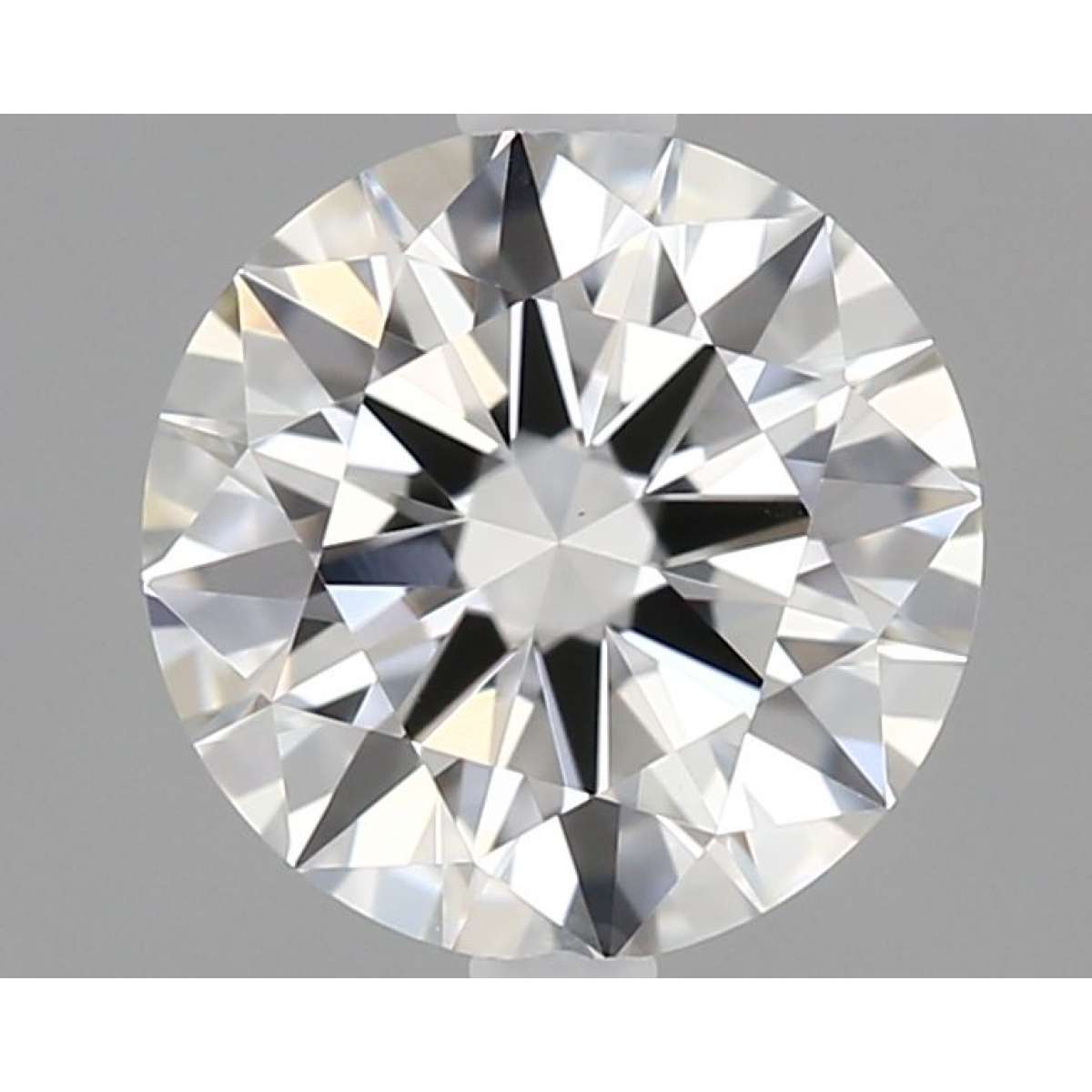 Certified Diamond GIA Carats 0.55 Color F Clarity VS1 EX EX EX Fluorescence NON Brown No Green No Milky No EyeClean 100% Certified Diamond GIA Carats 0.55 Color F Clarity VS1 EX EX EX Fluorescence NON Brown No Green No Milky No EyeClean 100%
