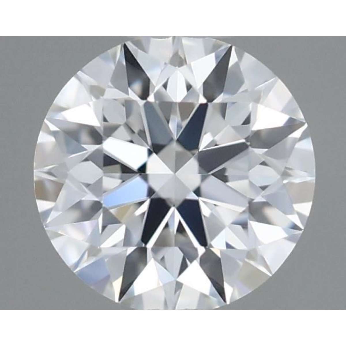 Certified Diamond GIA Carats 0.37 Color E Clarity VVS1 EX EX EX Fluorescence NON Brown No Green No Milky No EyeClean 100% Certified Diamond GIA Carats 0.37 Color E Clarity VVS1 EX EX EX Fluorescence NON Brown No Green No Milky No EyeClean 100%