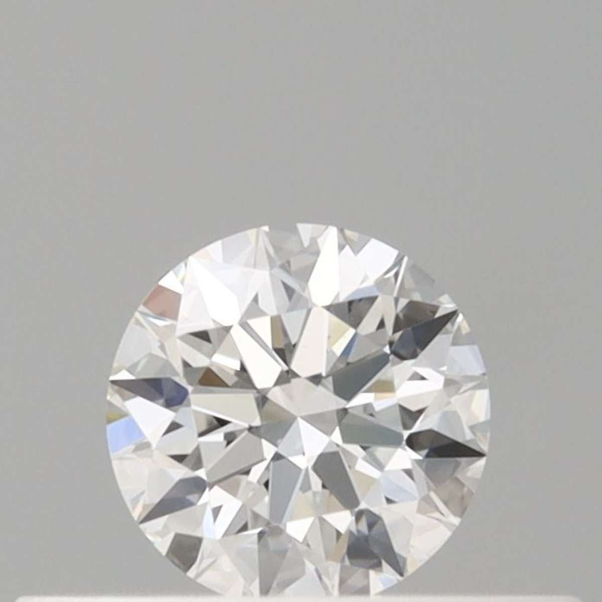 Diamante Certificato GIA Carati 0.25 Colore D Purezza VS1 EX EX EX Fluorescenza NON Brown No Green No Milky No EyeClean 100% Diamante Certificato GIA Carati 0.25 Colore D Purezza VS1 EX EX EX Fluorescenza NON Brown No Green No Milky No EyeClean 100%