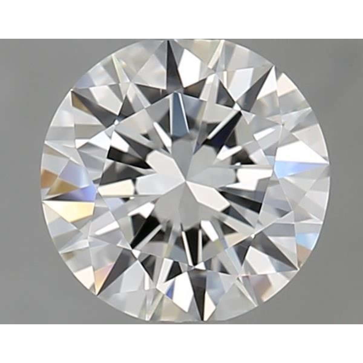 Certified Diamond GIA Carats 0.95 Color H Clarity VVS1 EX EX EX Fluorescence NON Brown No Green No Milky No EyeClean 100% Certified Diamond GIA Carats 0.95 Color H Clarity VVS1 EX EX EX Fluorescence NON Brown No Green No Milky No EyeClean 100%