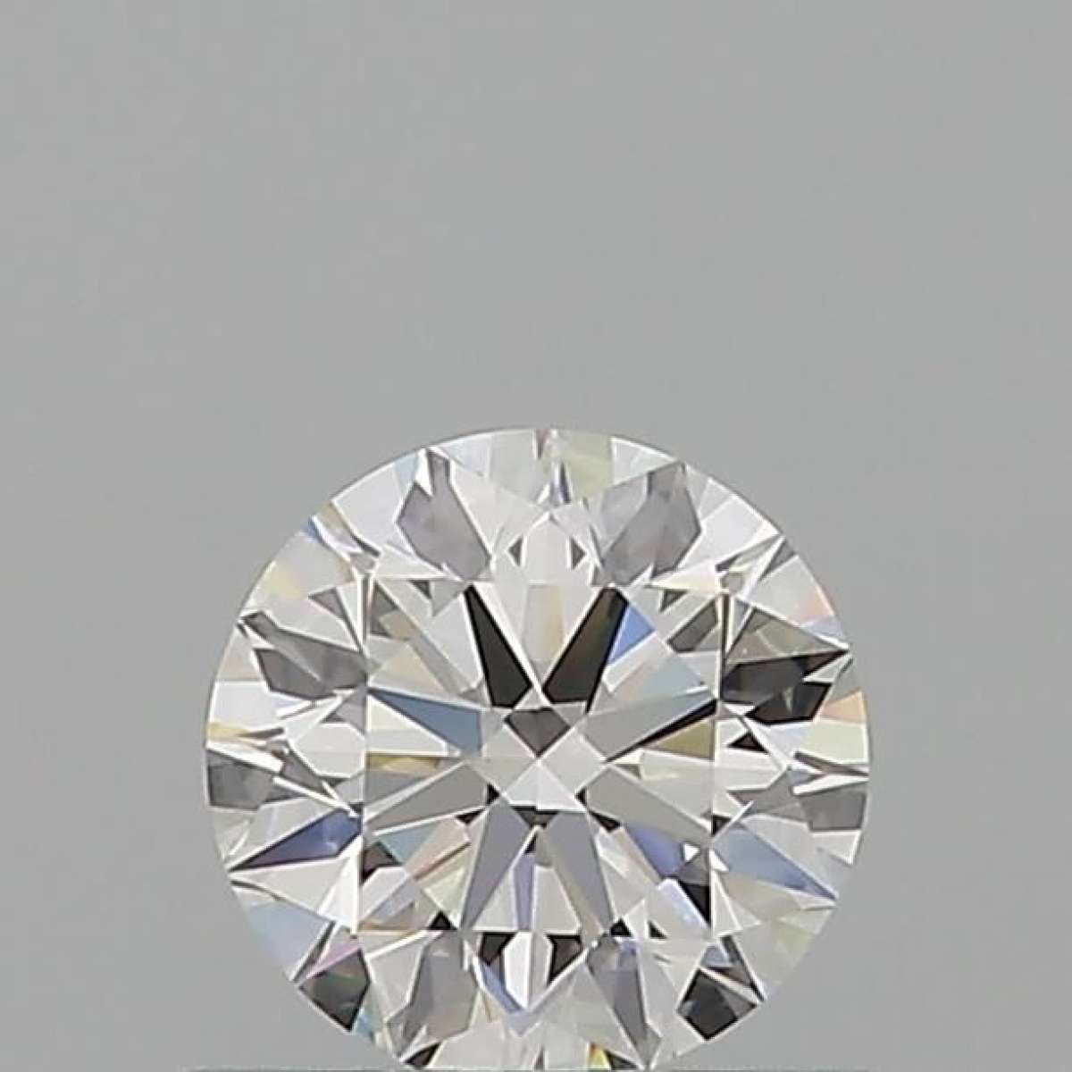 Certified Diamond GIA Carats 0.58 Color G Clarity IF EX EX EX Fluorescence NON Brown No Milky No EyeClean 100% Certified Diamond GIA Carats 0.58 Color G Clarity IF EX EX EX Fluorescence NON Brown No Milky No EyeClean 100%
