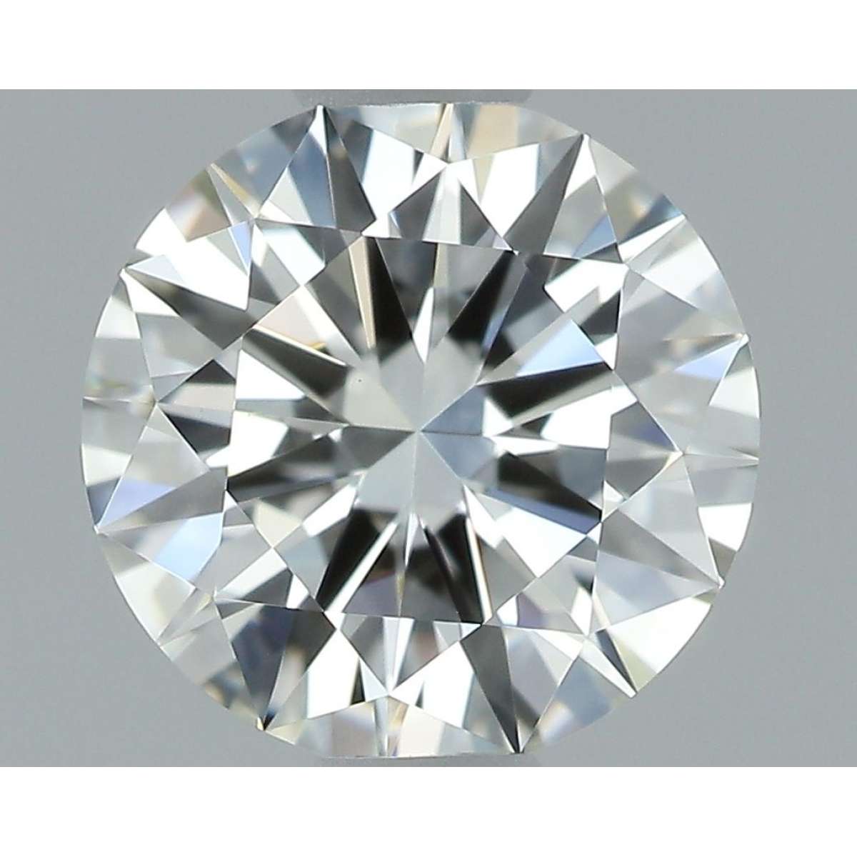 Certified Diamond GIA Carats 0.82 Color H Clarity VS1 EX EX EX Fluorescence NON Brown No Green No Milky No EyeClean 100% Certified Diamond GIA Carats 0.82 Color H Clarity VS1 EX EX EX Fluorescence NON Brown No Green No Milky No EyeClean 100%