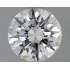 Certified Diamond GIA Carats 0.9 Color G Clarity VVS1  EX  EX  EX Fluorescence NON Brown No Green No Milky No EyeClean 100%
