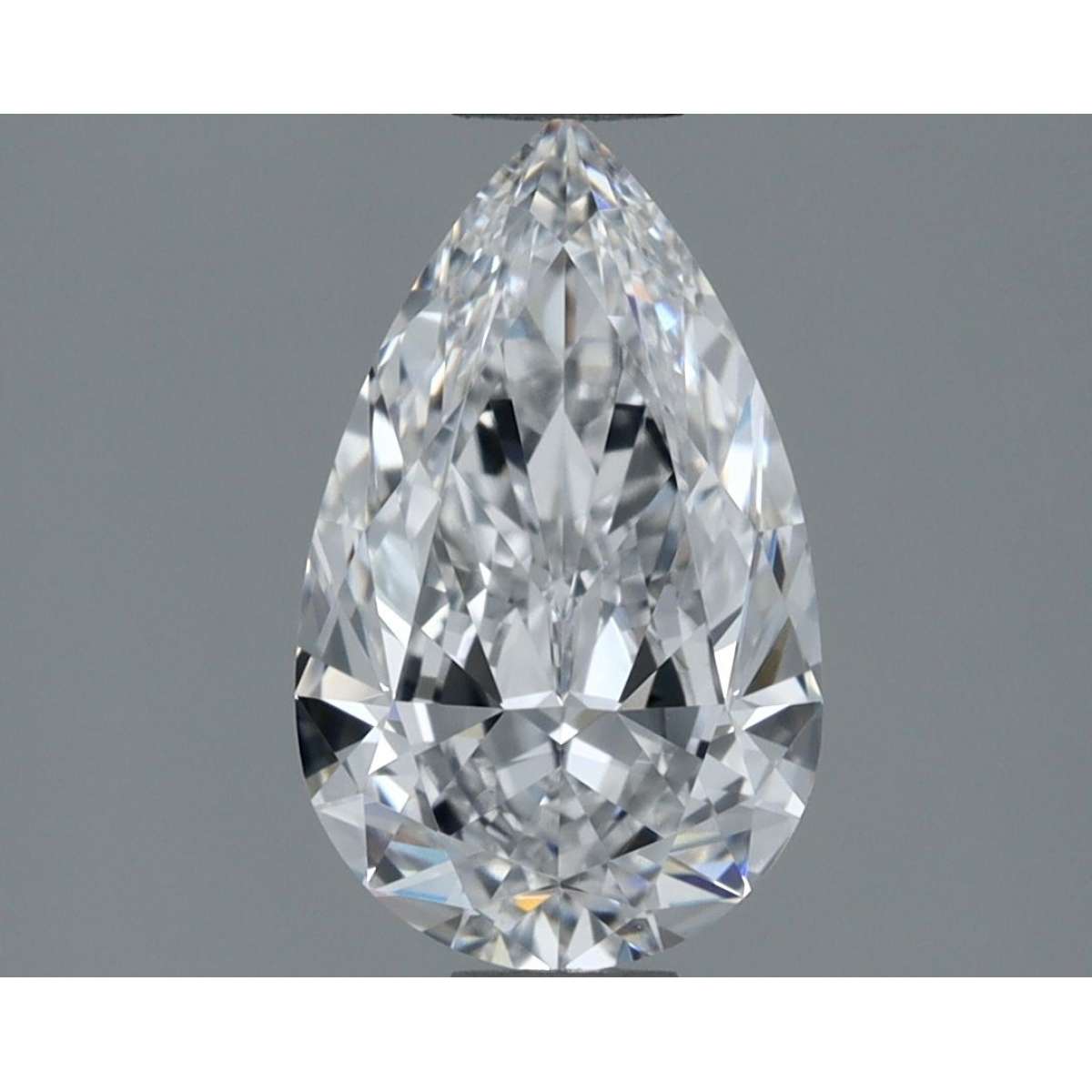 Certified Diamond GIA Carats 1.2 Color E Clarity VVS1 - EX EX Fluorescence NON Brown No Green No Milky No EyeClean 100% Certified Diamond GIA Carats 1.2 Color E Clarity VVS1 - EX EX Fluorescence NON Brown No Green No Milky No EyeClean 100%