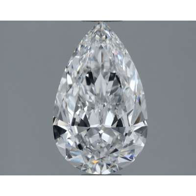 Certified Diamond GIA Carats 1.2 Color E Clarity VVS1 - EX EX Fluorescence NON Brown No Green No Milky No EyeClean 100% Certified Diamond GIA Carats 1.2 Color E Clarity VVS1 - EX EX Fluorescence NON Brown No Green No Milky No EyeClean 100%