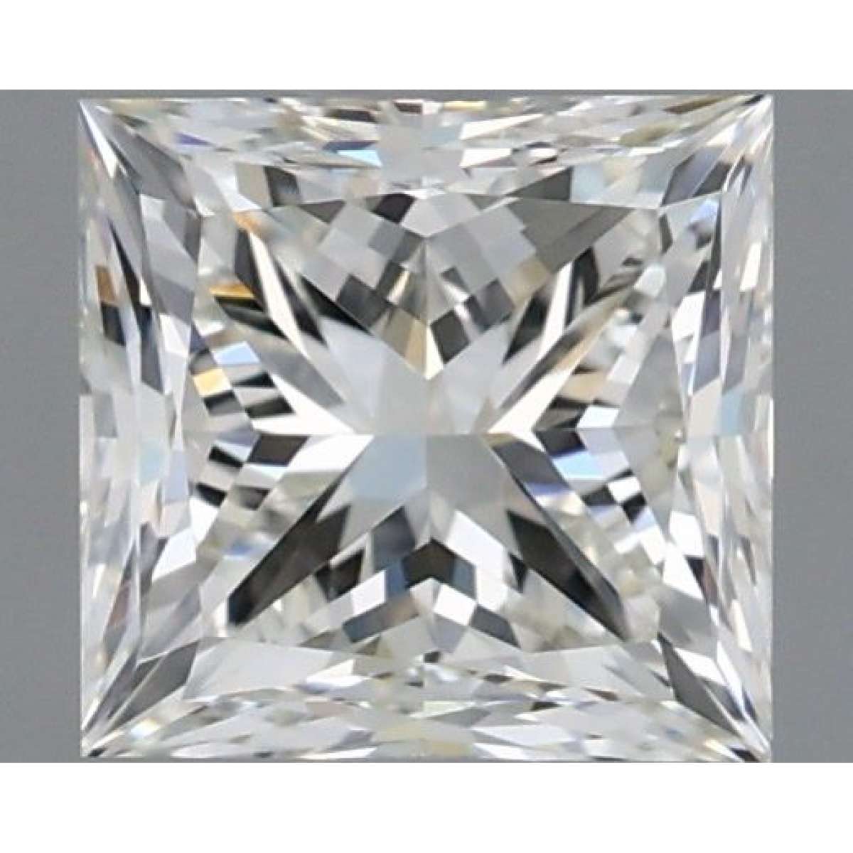 Diamante Certificato HRD Carati 1.0 Colore H Purezza IF - EX VG Fluorescenza NON Brown No Green No Milky No EyeClean 100% Diamante Certificato HRD Carati 1.0 Colore H Purezza IF - EX VG Fluorescenza NON Brown No Green No Milky No EyeClean 100%