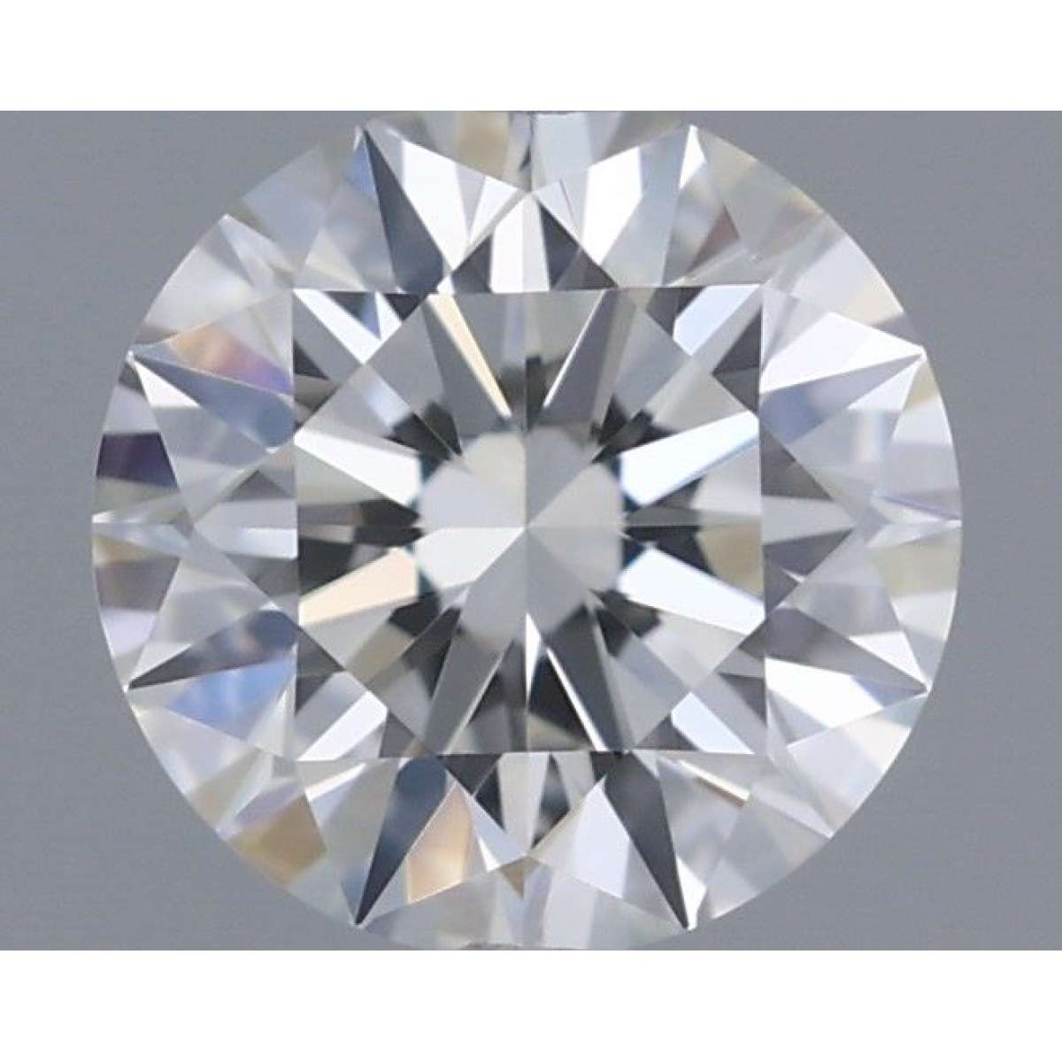 Certified Diamond GIA Carats 0.5 Color G Clarity VVS1 EX EX EX Fluorescence NON Brown No Green No Milky No EyeClean 100% Certified Diamond GIA Carats 0.5 Color G Clarity VVS1 EX EX EX Fluorescence NON Brown No Green No Milky No EyeClean 100%