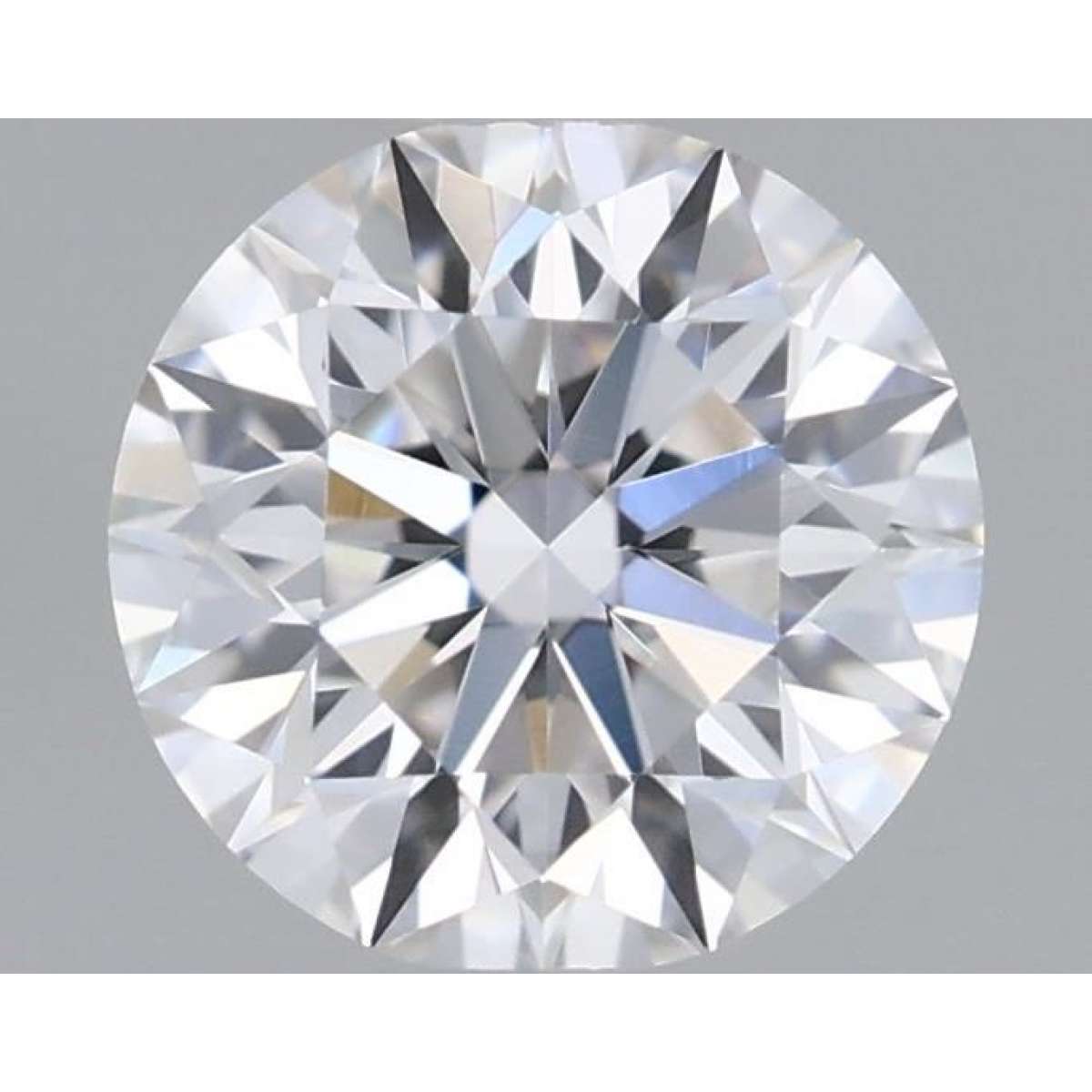 Certified Diamond GIA Carats 0.62 Color D Clarity VVS1 EX EX EX Fluorescence NON Brown No Green No Milky No EyeClean 100% Certified Diamond GIA Carats 0.62 Color D Clarity VVS1 EX EX EX Fluorescence NON Brown No Green No Milky No EyeClean 100%