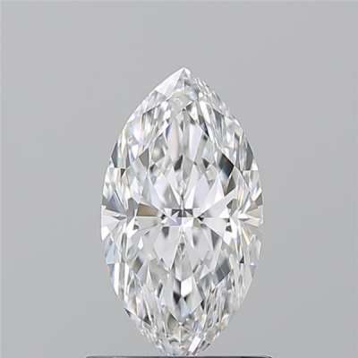 Certified Diamond GIA Carats 1.02 Color E Clarity VS1  -  EX  EX Fluorescence FNT Brown No Green No Milky No EyeClean 100%