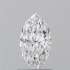 Certified Diamond GIA Carats 1.02 Color E Clarity VS1  -  EX  EX Fluorescence FNT Brown No Green No Milky No EyeClean 100%