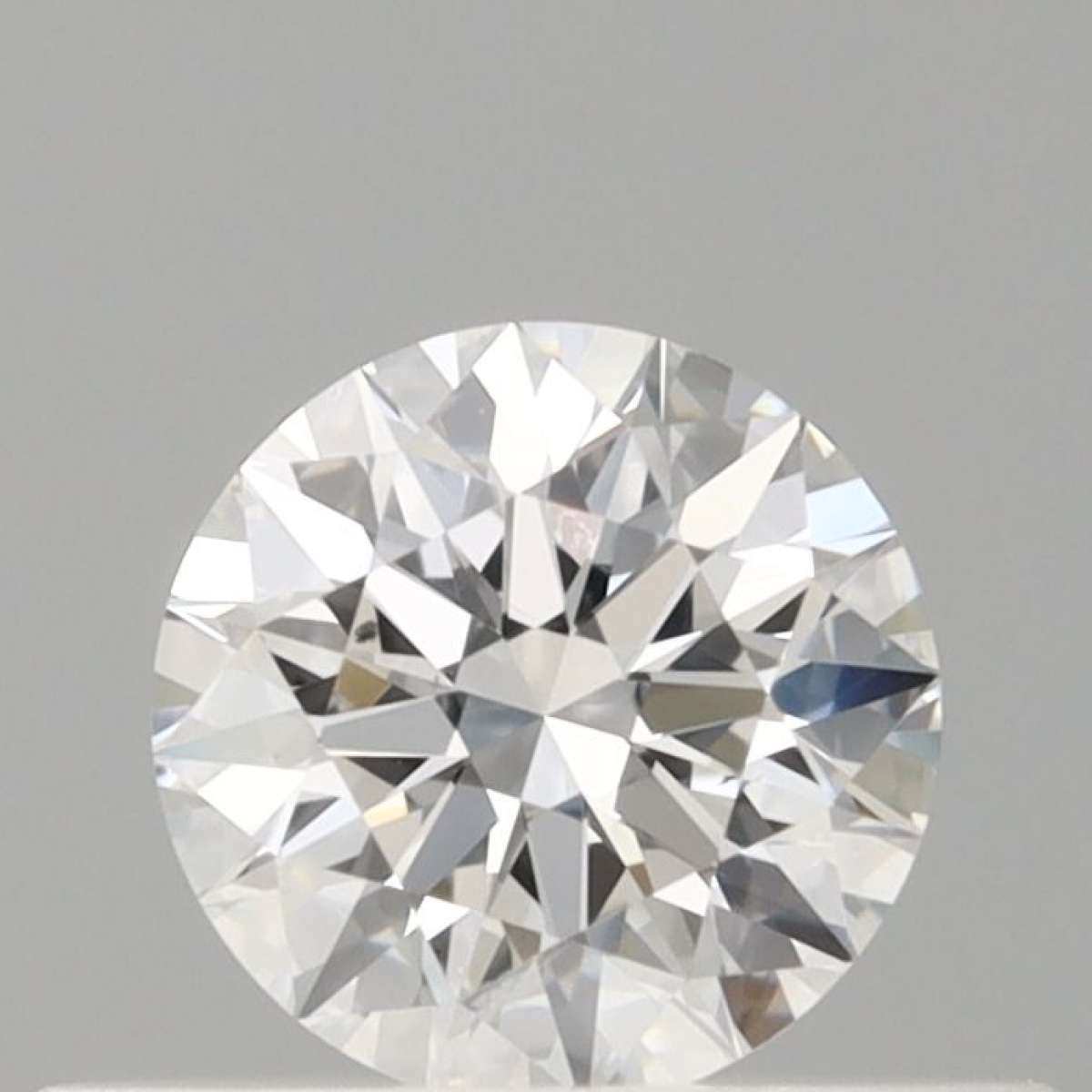 Diamante Certificato GIA Carati 0.36 Colore D Purezza SI2 EX EX EX Fluorescenza NON Brown No Green No Milky No EyeClean 100% Diamante Certificato GIA Carati 0.36 Colore D Purezza SI2 EX EX EX Fluorescenza NON Brown No Green No Milky No EyeClean 100%