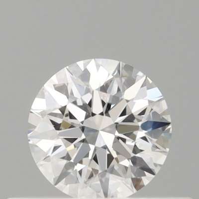 Diamante Certificato GIA Carati 0.36 Colore D Purezza SI2 EX EX EX Fluorescenza NON Brown No Green No Milky No EyeClean 100% Diamante Certificato GIA Carati 0.36 Colore D Purezza SI2 EX EX EX Fluorescenza NON Brown No Green No Milky No EyeClean 100%
