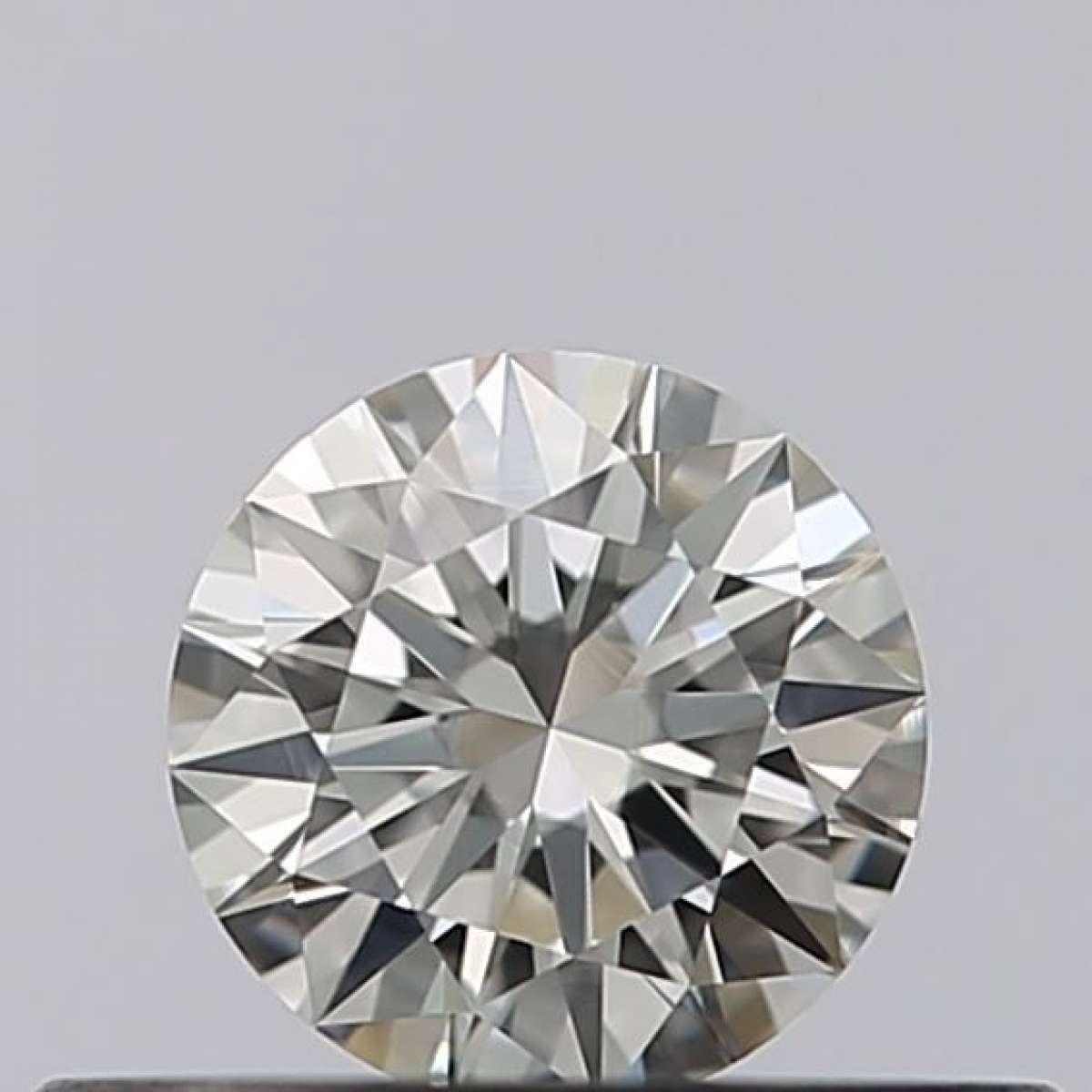 Certified Diamond GIA Carats 0.23 Color F Clarity VVS1 EX EX EX Fluorescence NON Brown No Milky No EyeClean 100% Certified Diamond GIA Carats 0.23 Color F Clarity VVS1 EX EX EX Fluorescence NON Brown No Milky No EyeClean 100%