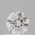 Certified Diamond GIA Carats 0.29 Color G Clarity VVS1  EX  EX  EX Fluorescence NON Brown No Green No Milky No EyeClean 100%