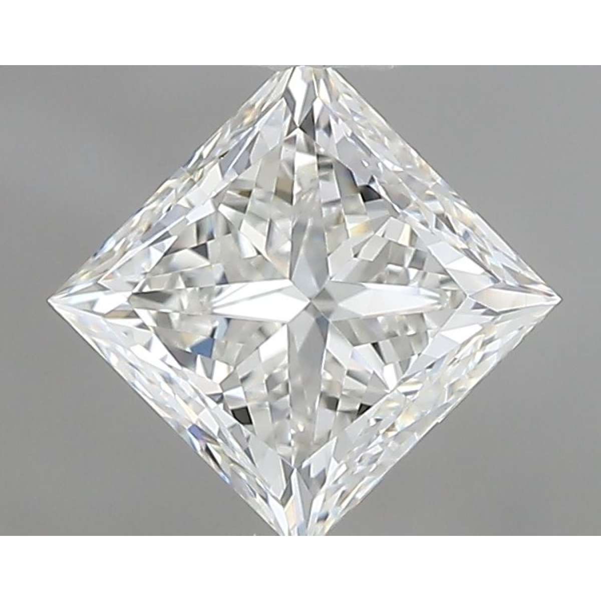 Certified Diamond IGI Carats 0.92 Color G Clarity VVS2 - EX EX Fluorescence NON Brown No Green No Milky No EyeClean 100% Certified Diamond IGI Carats 0.92 Color G Clarity VVS2 - EX EX Fluorescence NON Brown No Green No Milky No EyeClean 100%