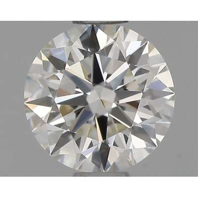 Certified Diamond IGI Carats 0.6 Color G Clarity VVS1 EX EX EX Fluorescence NON Brown No Green No Milky No EyeClean 100% Certified Diamond IGI Carats 0.6 Color G Clarity VVS1 EX EX EX Fluorescence NON Brown No Green No Milky No EyeClean 100%