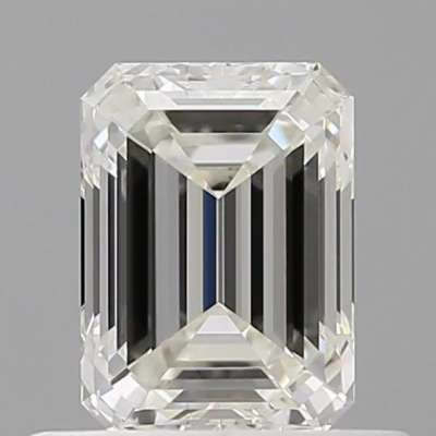 Certified Diamond IGI Carats 0.7 Color H Clarity IF  -  EX  EX Fluorescence NON Brown No Green No Milky No EyeClean 100%