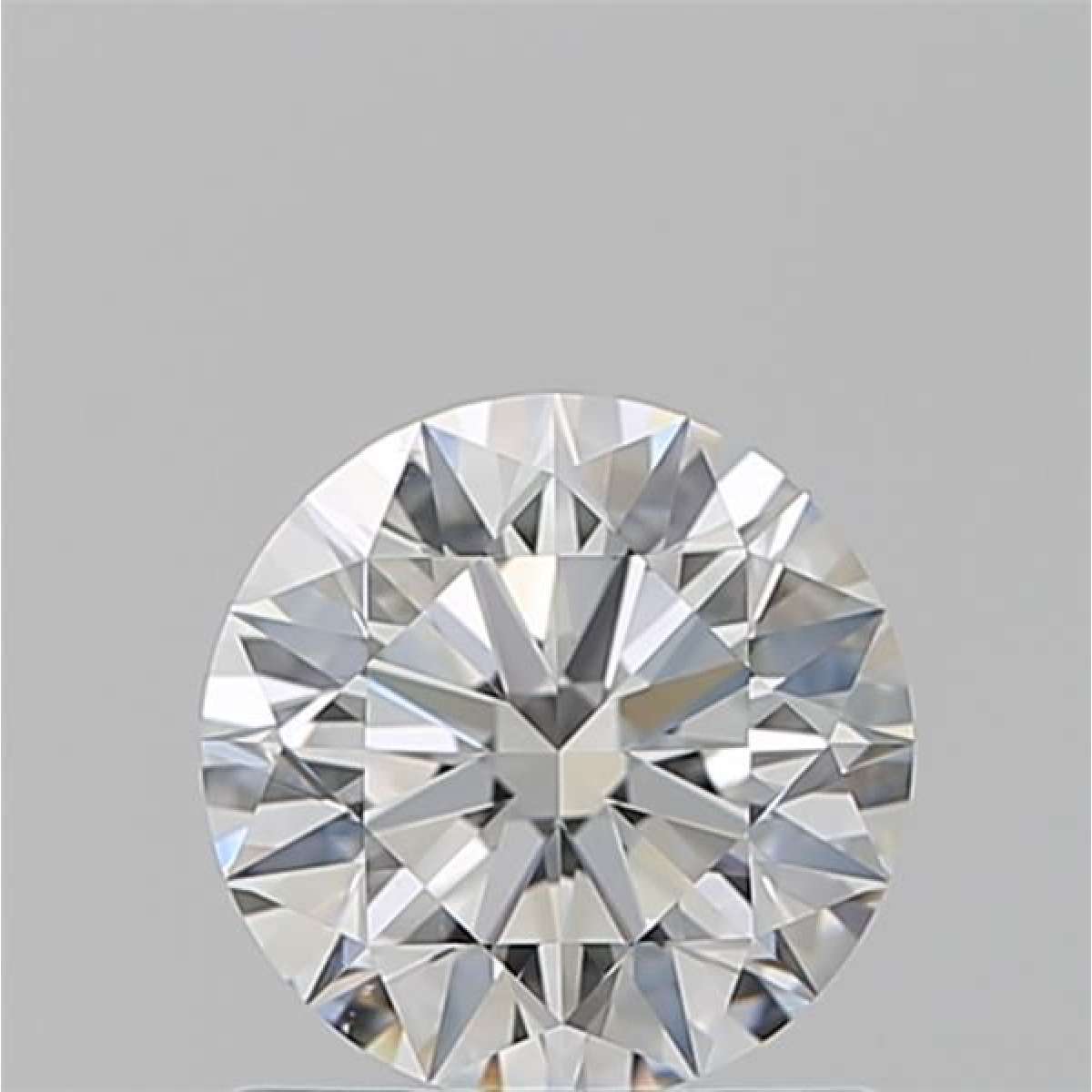 Certified Diamond GIA Carats 1.01 Color F Clarity VS2 EX EX EX Fluorescence NON Brown No Milky No EyeClean 100% Certified Diamond GIA Carats 1.01 Color F Clarity VS2 EX EX EX Fluorescence NON Brown No Milky No EyeClean 100%