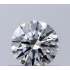 Certified Diamond GIA Carats 0.34 Color G Clarity VS1  EX  EX  EX Fluorescence NON Brown No Green No Milky No EyeClean 100%