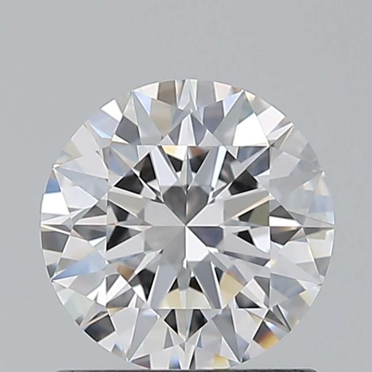 Certified Diamond GIA Carats 0.8 Color E Clarity VVS2 EX EX EX Fluorescence NON Brown No Green No Milky No EyeClean 100% Certified Diamond GIA Carats 0.8 Color E Clarity VVS2 EX EX EX Fluorescence NON Brown No Green No Milky No EyeClean 100%