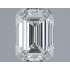 Certified Diamond IGI Carats 1.23 Color H Clarity VVS1  -  EX  EX Fluorescence NON Brown No Milky No EyeClean 100%