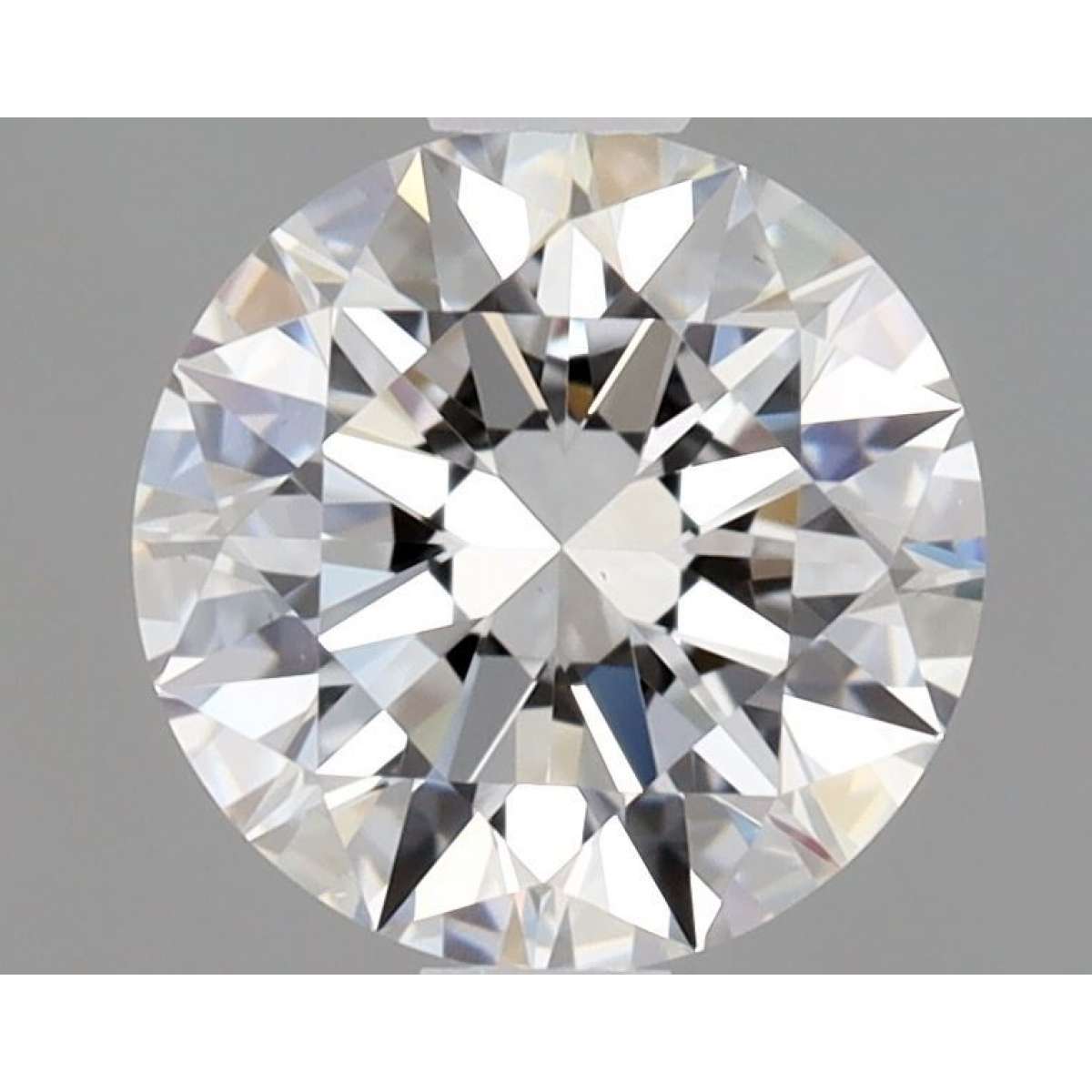 Certified Diamond GIA Carats 0.8 Color D Clarity SI1 EX EX EX Fluorescence NON Brown No Green No Milky No EyeClean 100% Certified Diamond GIA Carats 0.8 Color D Clarity SI1 EX EX EX Fluorescence NON Brown No Green No Milky No EyeClean 100%