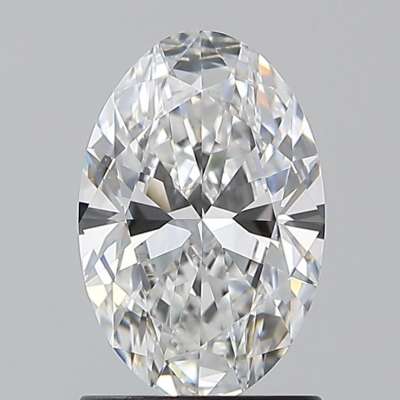 Certified Diamond GIA Carats 1.2 Color E Clarity VVS2 - EX VG Fluorescence NON Brown No Green No Milky No EyeClean 100% Certified Diamond GIA Carats 1.2 Color E Clarity VVS2 - EX VG Fluorescence NON Brown No Green No Milky No EyeClean 100%