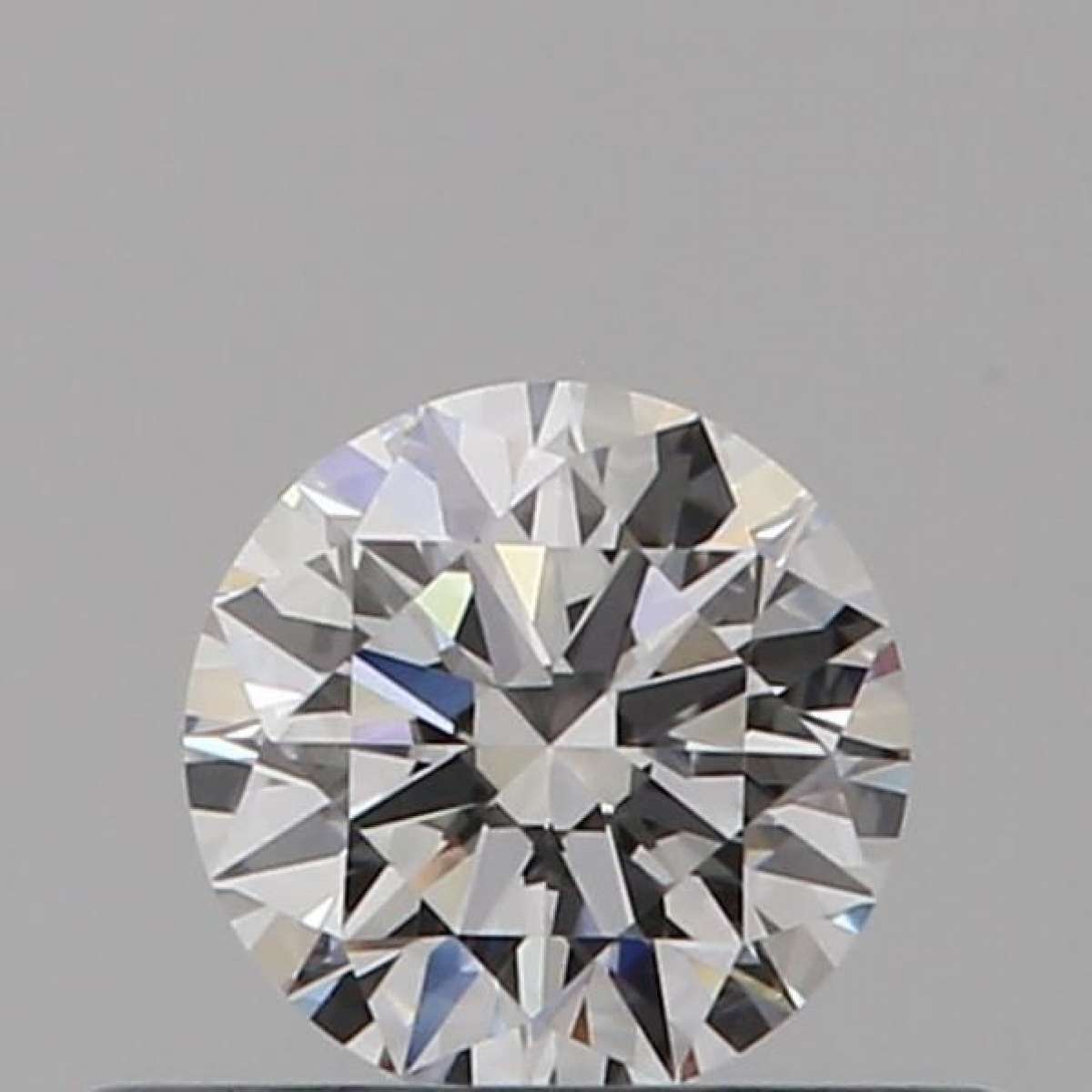 Diamante Certificato GIA Carati 0.3 Colore D Purezza VS1 EX EX VG Fluorescenza NON Brown No Green No Milky No EyeClean 100% Diamante Certificato GIA Carati 0.3 Colore D Purezza VS1 EX EX VG Fluorescenza NON Brown No Green No Milky No EyeClean 100%