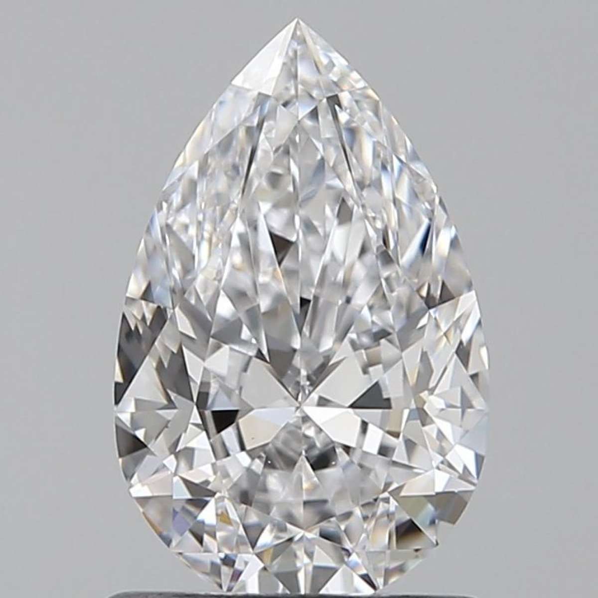 Certified Diamond GIA Carats 0.92 Color D Clarity VVS2 - EX EX Fluorescence NON Brown No Green No Milky No EyeClean 100% Certified Diamond GIA Carats 0.92 Color D Clarity VVS2 - EX EX Fluorescence NON Brown No Green No Milky No EyeClean 100%
