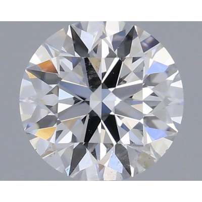 Certified Diamond GIA Carats 0.36 Color E Clarity SI2 EX EX EX Fluorescence NON Brown No Green No Milky No EyeClean 100% Certified Diamond GIA Carats 0.36 Color E Clarity SI2 EX EX EX Fluorescence NON Brown No Green No Milky No EyeClean 100%