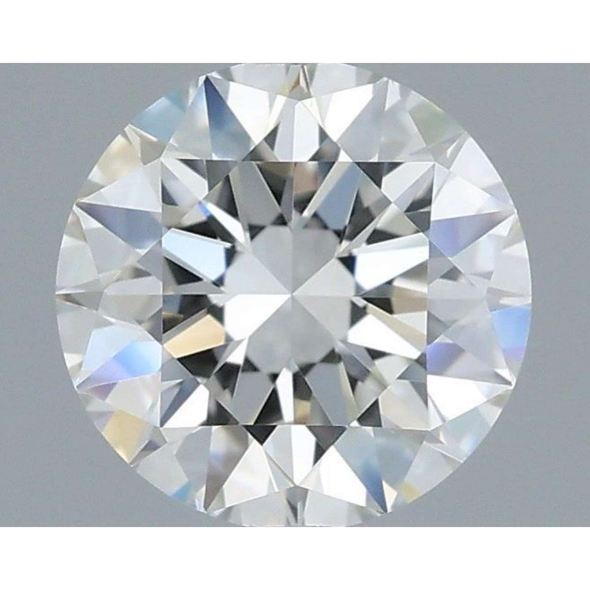 Certified Diamond IGI Carats 1.02 Color G Clarity VS1 EX EX EX Fluorescence NON Brown No Green No Milky No EyeClean 100% Certified Diamond IGI Carats 1.02 Color G Clarity VS1 EX EX EX Fluorescence NON Brown No Green No Milky No EyeClean 100%