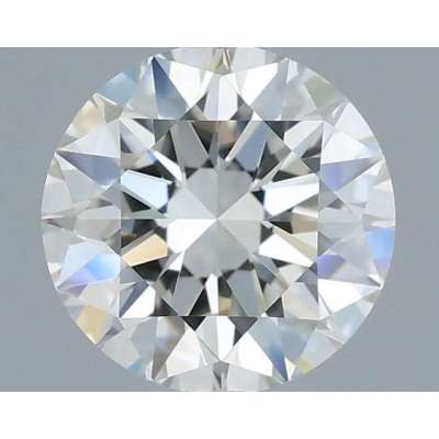 Certified Diamond IGI Carats 1.02 Color G Clarity VS1 EX EX EX Fluorescence NON Brown No Green No Milky No EyeClean 100% Certified Diamond IGI Carats 1.02 Color G Clarity VS1 EX EX EX Fluorescence NON Brown No Green No Milky No EyeClean 100%