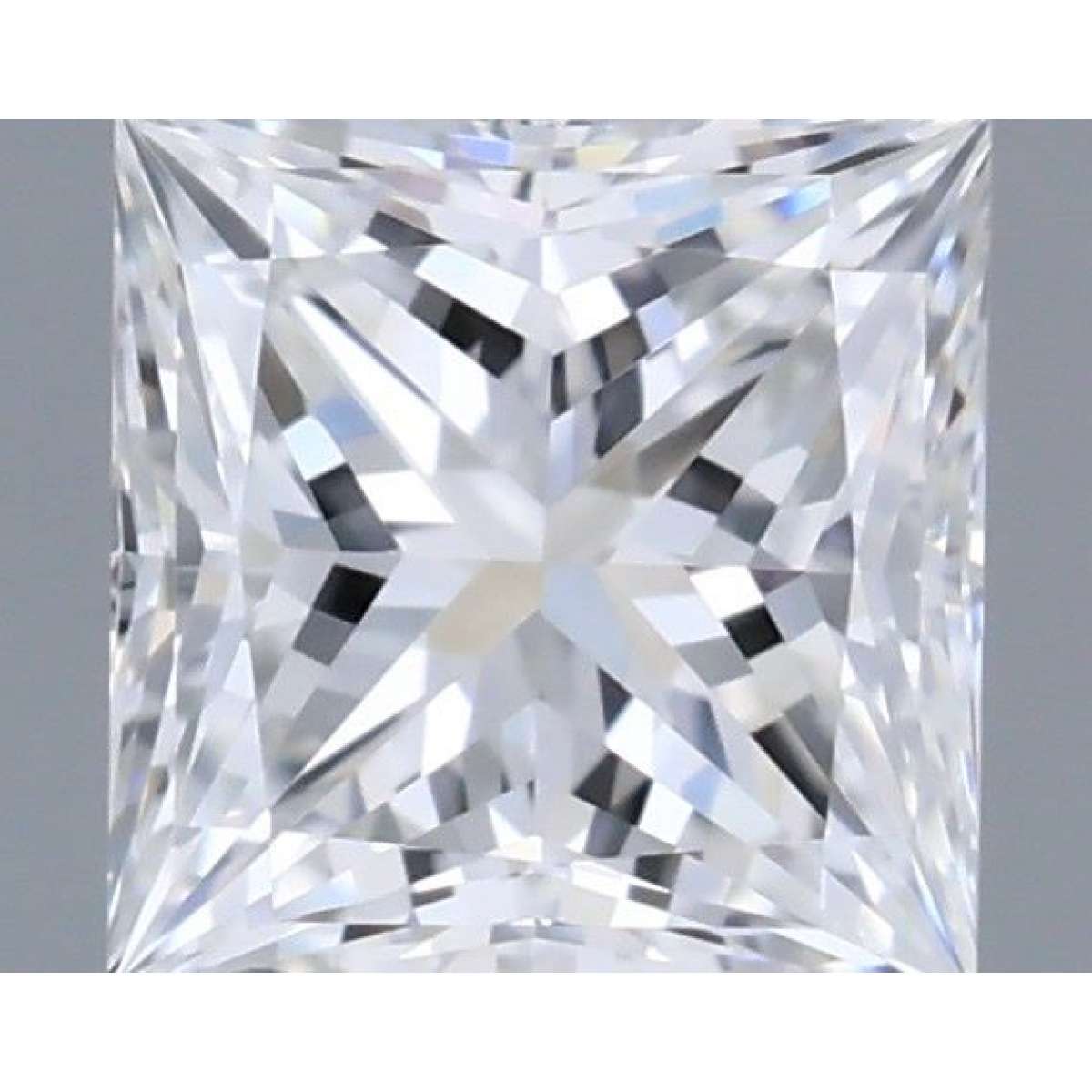 Certified Diamond GIA Carats 0.32 Color F Clarity VVS1  -  EX  VG Fluorescence NON Brown No Green No Milky No EyeClean 100%