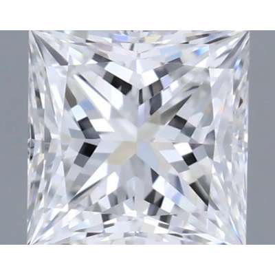 Certified Diamond GIA Carats 0.32 Color F Clarity VVS1  -  EX  VG Fluorescence NON Brown No Green No Milky No EyeClean 100%