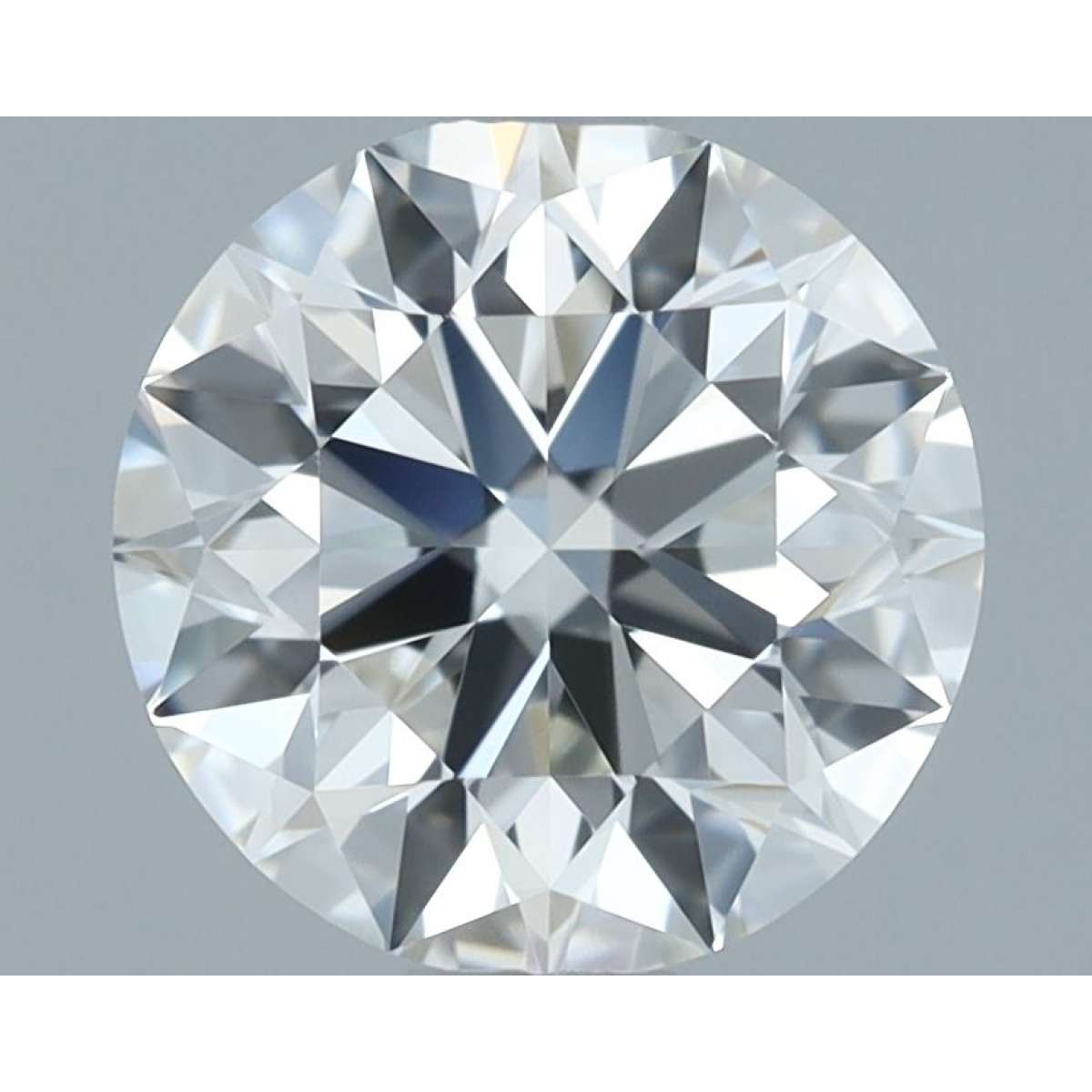 Certified Diamond IGI Carats 1.17 Color F Clarity IF EX EX EX Fluorescence NON Brown No Green No Milky No EyeClean 100% Certified Diamond IGI Carats 1.17 Color F Clarity IF EX EX EX Fluorescence NON Brown No Green No Milky No EyeClean 100%