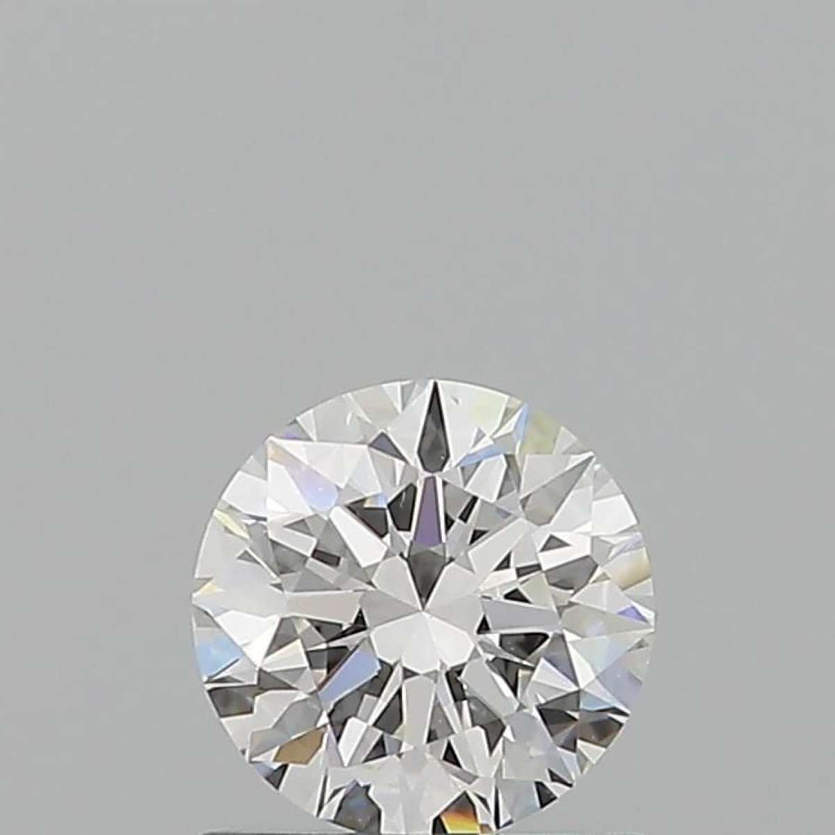 Certified Diamond GIA Carats 0.9 Color E Clarity VS2 EX EX EX Fluorescence NON Brown No Green No Milky No EyeClean 100% Certified Diamond GIA Carats 0.9 Color E Clarity VS2 EX EX EX Fluorescence NON Brown No Green No Milky No EyeClean 100%
