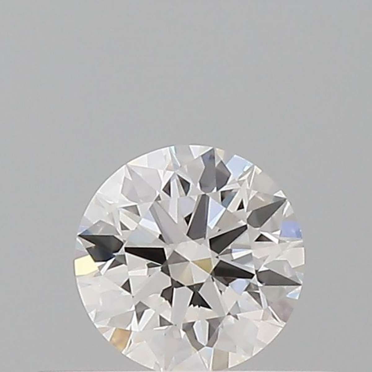 Certified Diamond GIA Carats 0.28 Color F Clarity VS1 EX EX EX Fluorescence NON Brown No Green No Milky No EyeClean 100% Certified Diamond GIA Carats 0.28 Color F Clarity VS1 EX EX EX Fluorescence NON Brown No Green No Milky No EyeClean 100%