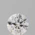 Certified Diamond GIA Carats 0.28 Color F Clarity VS1  EX  EX  EX Fluorescence NON Brown No Green No Milky No EyeClean 100%