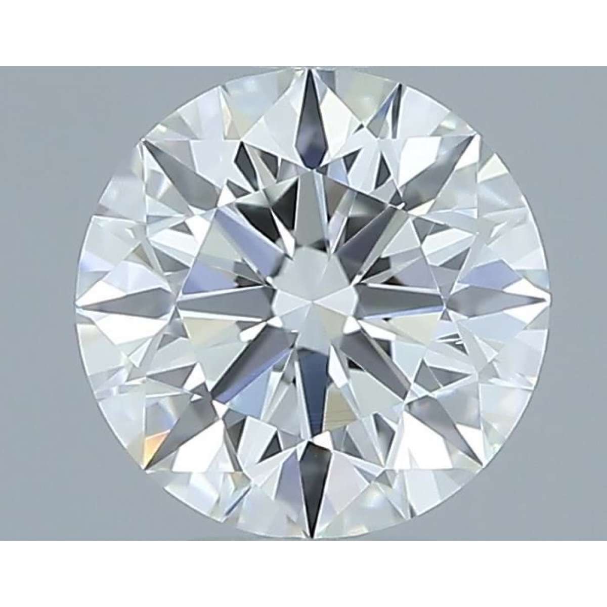 Certified Diamond GIA Carats 0.9 Color H Clarity VS2 EX EX EX Fluorescence NON Brown No Milky No EyeClean 100% Certified Diamond GIA Carats 0.9 Color H Clarity VS2 EX EX EX Fluorescence NON Brown No Milky No EyeClean 100%