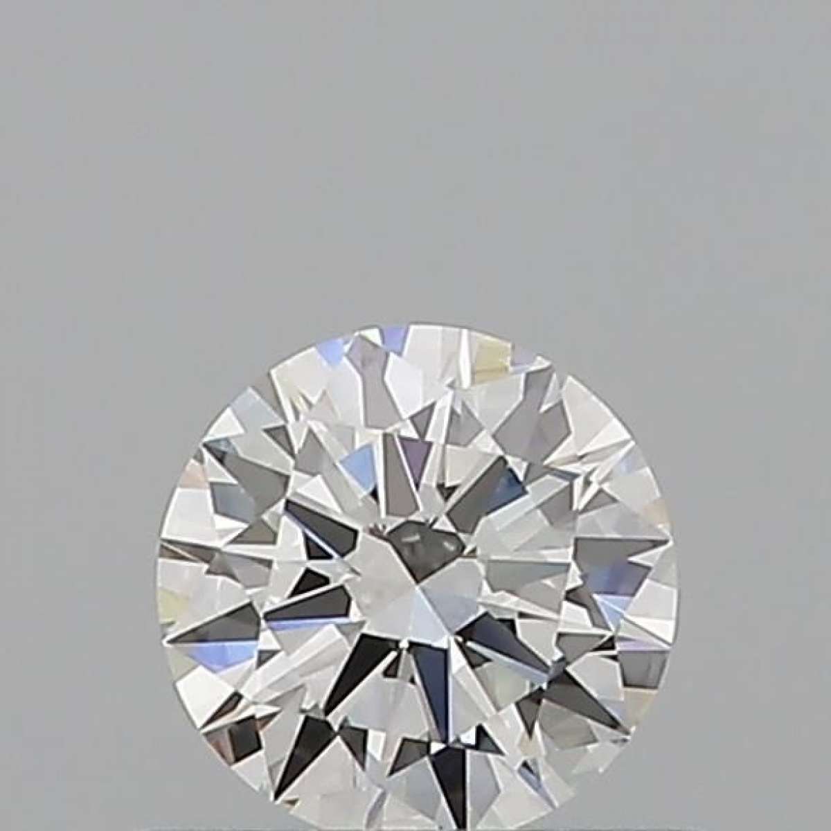 Certified Diamond GIA Carats 0.5 Color G Clarity VVS1 EX EX EX Fluorescence FNT Brown No Milky No EyeClean 100% Certified Diamond GIA Carats 0.5 Color G Clarity VVS1 EX EX EX Fluorescence FNT Brown No Milky No EyeClean 100%