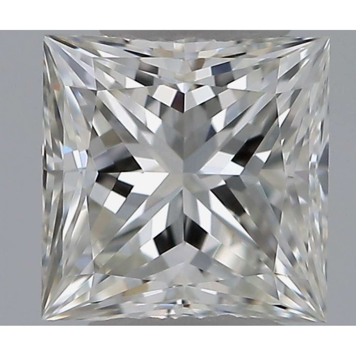 Diamante Certificato GIA Carati 0.41 Colore H Purezza IF - EX VG Fluorescenza NON Brown No Green No Milky No EyeClean 100% Diamante Certificato GIA Carati 0.41 Colore H Purezza IF - EX VG Fluorescenza NON Brown No Green No Milky No EyeClean 100%