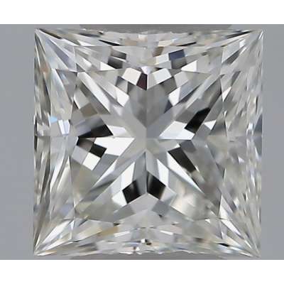 Diamante Certificato GIA Carati 0.41 Colore H Purezza IF - EX VG Fluorescenza NON Brown No Green No Milky No EyeClean 100% Diamante Certificato GIA Carati 0.41 Colore H Purezza IF - EX VG Fluorescenza NON Brown No Green No Milky No EyeClean 100%