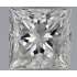 Diamante Certificato GIA Carati 0.41 Colore H Purezza IF  -  EX  VG Fluorescenza NON Brown No Green No Milky No EyeClean 100%