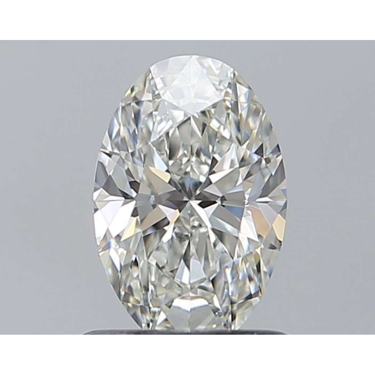 Certified Diamond GIA Carats 0.8 Color H Clarity VVS2 - VG VG Fluorescence NON Brown No Green No Milky No EyeClean 100% Certified Diamond GIA Carats 0.8 Color H Clarity VVS2 - VG VG Fluorescence NON Brown No Green No Milky No EyeClean 100%