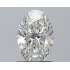Certified Diamond GIA Carats 0.8 Color H Clarity VVS2  -  VG  VG Fluorescence NON Brown No Green No Milky No EyeClean 100%