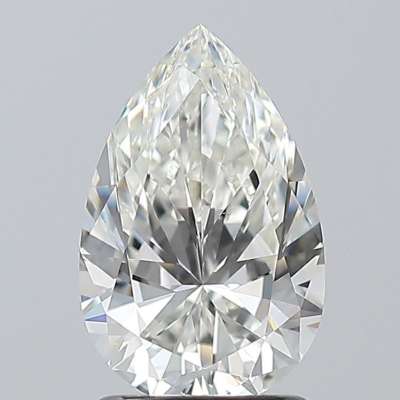 Certified Diamond GIA Carats 1.51 Color H Clarity VS1 - EX EX Fluorescence FNT Brown No Green No Milky No EyeClean 100% Certified Diamond GIA Carats 1.51 Color H Clarity VS1 - EX EX Fluorescence FNT Brown No Green No Milky No EyeClean 100%