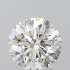 Certified Diamond GIA Carats 1.51 Color H Clarity VS1  EX  EX  EX Fluorescence NON Brown No Green No Milky No EyeClean 100%